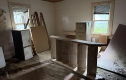 220 E Franklin, Centerville, IA 52544