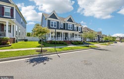 6517 TOTTERIDGE, MIDDLE RIVER, MD 21220