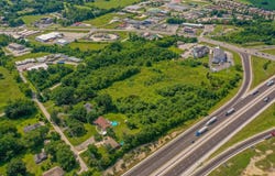 261 Paint Lick Road, Berea, KY 40403