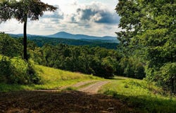 Foothills Rd, Callaway, VA 24067