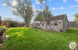 1722 Cheryl St., Billings, MT 59105