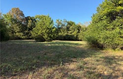 Barcliff Drive, Ozark, AR 72949