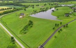 4540 Wilson Lake Lane, Lexington, KY 40516