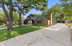 1425 Tiffany Forest Lane, Grapevine, TX 76051