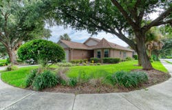 38 Old Macon Drive, Ormond Beach, FL 32174