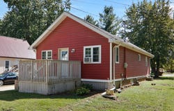 107 E Poplar Street, Normal, IL 61761