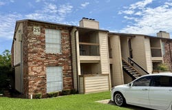 12482 Abrams Road, Dallas, TX 75243