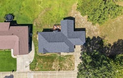 1710 Royal Oaks Dr, Malvern, AR 72104
