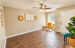 1409-1411 E 24th, Texarkana, AR 71854