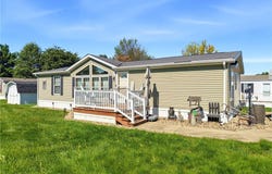 4400 Melrose, Wooster, OH 44691