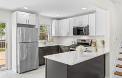 37 Bryant Drive, Jackson, NJ 08527