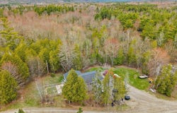 3 3Js Way, Swanville, ME 04915