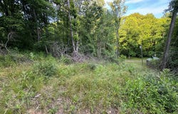 269 Emerson Drive, Horner, WV 26372