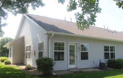 11735 Spruce Drive, Monticello, MN 55362
