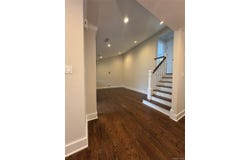 3215 Eastern Parkway, Baldwin, NY 11510
