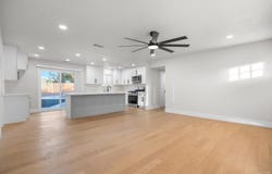 1924 S Tipton Court, Visalia, CA 93292