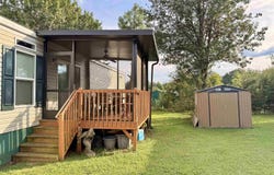 220 Wedge Way, Duncan, SC 29334