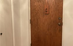 520 Meredith Lane, Cuyahoga Falls, OH 44223