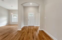 6126 Mildred's Way, Crestview, FL 32539