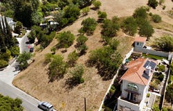 4504 Jessica Drive, Los Angeles, CA 90065