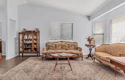 203 Elderberry Drive, Fruita, CO 81521