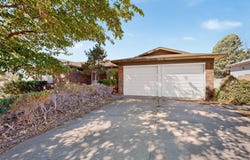 3701 Naples Street NE, Albuquerque, NM 87111