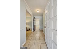 4162 Cimarron Drive, Clarkston, GA 30021