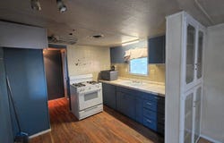 21922 Ottawa Rd, Apple Valley, CA 92308