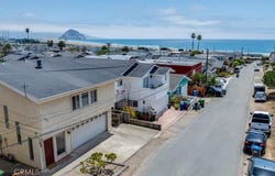 480 Zanzibar, Morro Bay, CA 93442