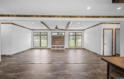 170 County Road 732, Henagar, AL 35978
