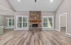 7573 Highway 0027, Cataula, GA 31804