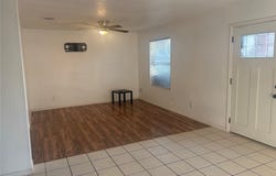 1229 Longleaf Drive, Cedar Hill, TX 75104