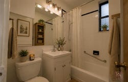 773 Eastern Parkway, Brooklyn, NY 11213