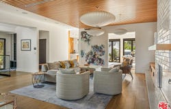 231 S Orchard Dr, Burbank, CA 91506