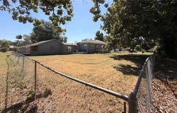 204 E Maple Street, Girard, KS 66743