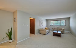 8541 Lotus Avenue, Skokie, IL 60077