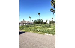 1933 Meadow Way Drive, Mission, TX 78572