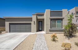 2627 Petaluma Avenue, Las Cruces, NM 88011