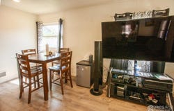 1306 14th Ave, Greeley, CO 80631