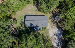 8171 SE 144th Place, Inglis, FL 34449