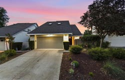 10112 Adelheid CT, CUPERTINO, CA 95014