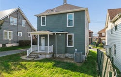 424 Delaware Ave, Monessen, PA 15062