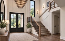 8535 Bosque Drive SE, Caledonia, MI 49316