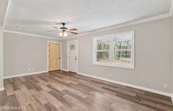 16554 Highway 32, Hortense, GA 31543
