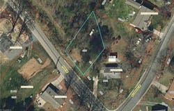 Ross Drive, Albemarle, NC 28001