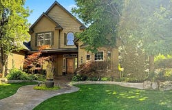 4663 W Clear Field, Eagle, ID 83616
