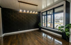 740 67th Place, Willowbrook, IL 60527