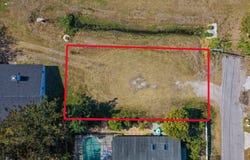 BRAGINTON Street, LARGO, FL 33756