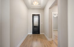 2503 Nueva Way, Mansfield, TX 76063