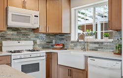 3276 N JUNIPER Trail, Pine, AZ 85544